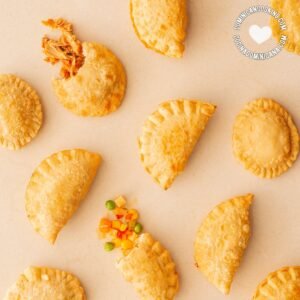 Pastelitos